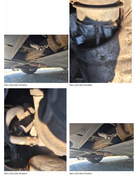 Opel Astra IV Sports Tourer 1.4 MR11