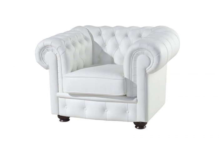 Bestsellerowy CHESTERFIELD SZEROKI⁣