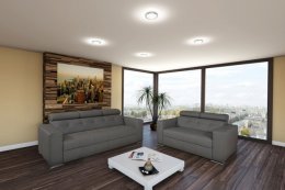 HIT ostatnich miesięcy BIANKO