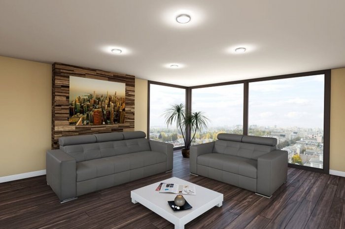 HIT ostatnich miesięcy BIANKO