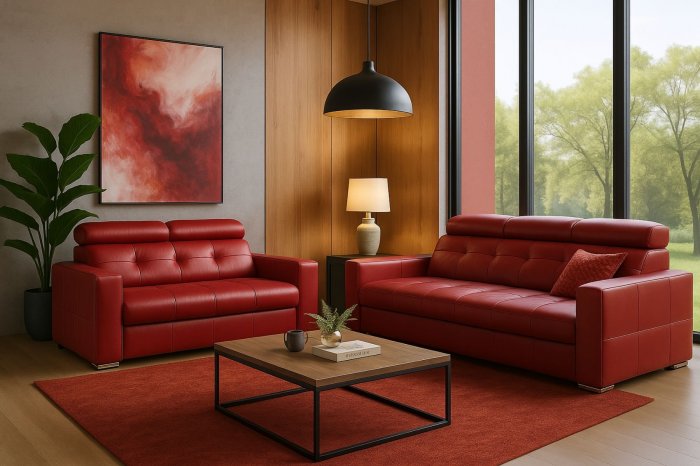 HIT ostatnich miesięcy BIANKO