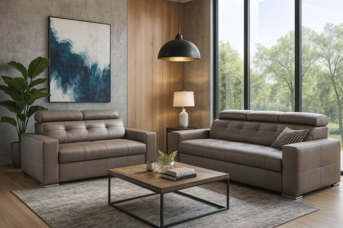 HIT ostatnich miesięcy BIANKO