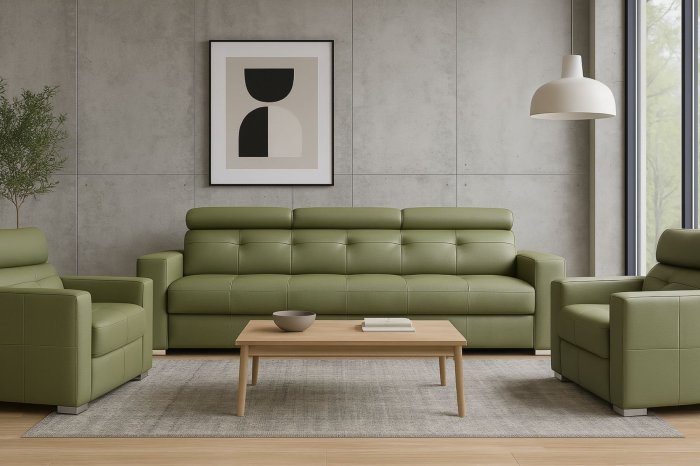 HIT ostatnich miesięcy BIANKO