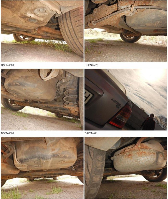 OPEL Astra II 1.6 MR'98 wersja Comfort, rok prod. 1998