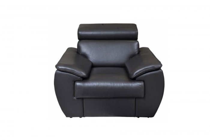 Prawdziwy HIT wśr&oacute;d komplet&oacute;w wypoczynkowych czyli MONACO II