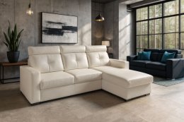 Przedstawiamy narożnik MAXIM prawdziwy HIT