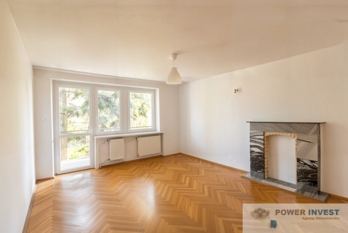 Dwulokalowa nieruchomość w centrum Krakowa