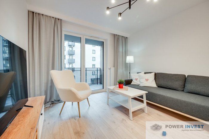 DWUPAK INWESTYCYJNY W NOWEJ INWESTYCJI ZARABIAJĄCY