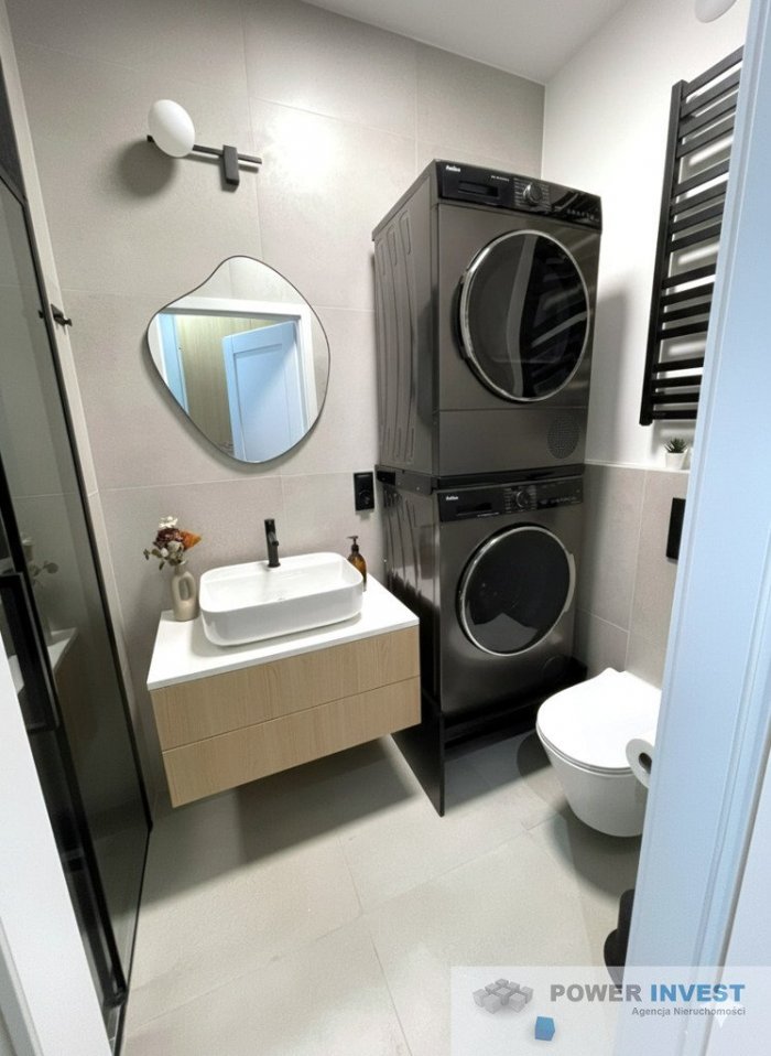 LUKSUSOWA KAWALERKA W NOWEJ IKONIE KATOWIC!