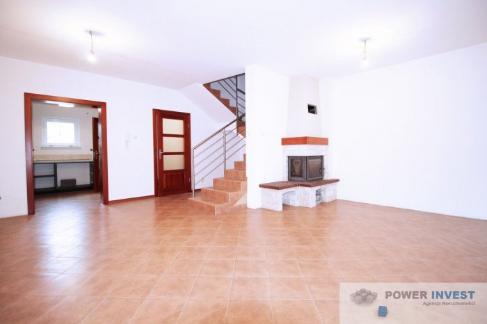 Niepołomice- Kameralne osiedle