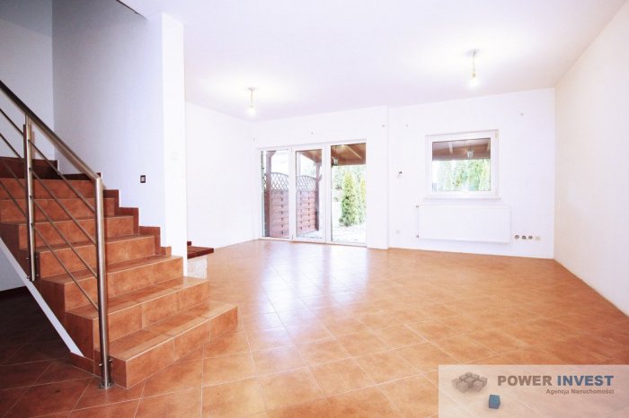 Niepołomice- Kameralne osiedle