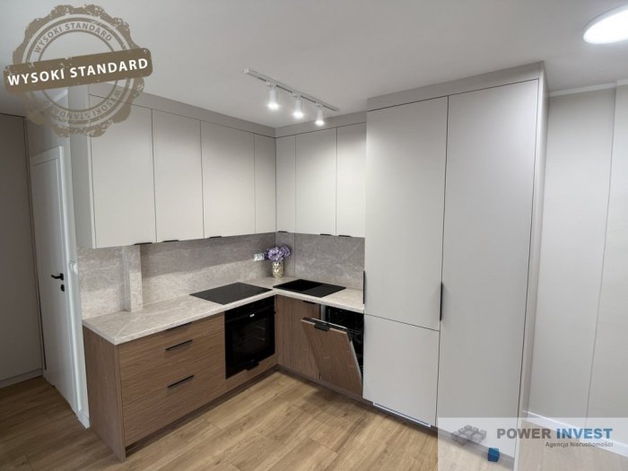 Oferta od POWER HOLDING Sp. z o.o.