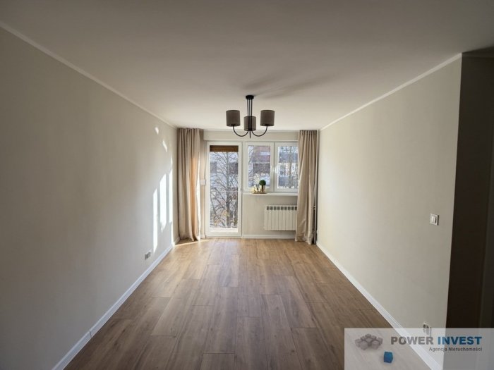 Oferta od POWER HOLDING Sp. z o.o.