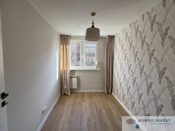 Oferta od POWER HOLDING Sp. z o.o.