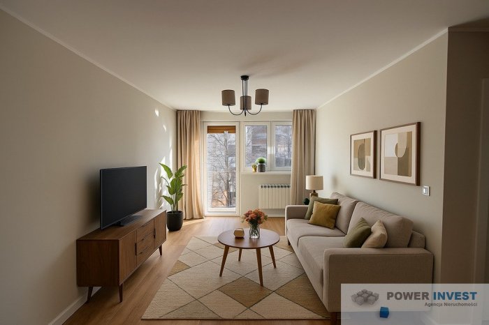 Oferta od POWER HOLDING Sp. z o.o.