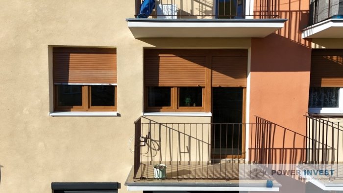 Oferta od POWER HOLDING Sp. z o.o.