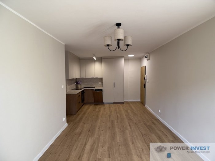 Oferta od POWER HOLDING Sp. z o.o.