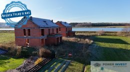 Oferta od POWER HOLDING Sp. z o.o.