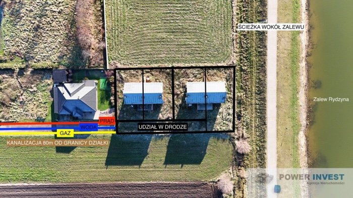 Oferta od POWER HOLDING Sp. z o.o.