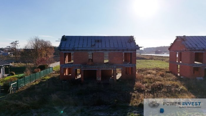 Oferta od POWER HOLDING Sp. z o.o.