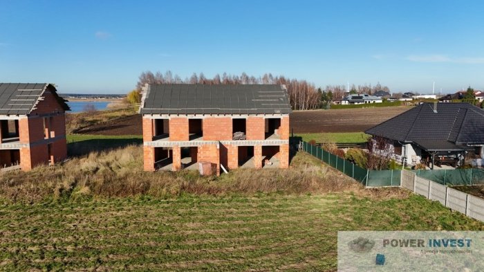 Oferta od POWER HOLDING Sp. z o.o.