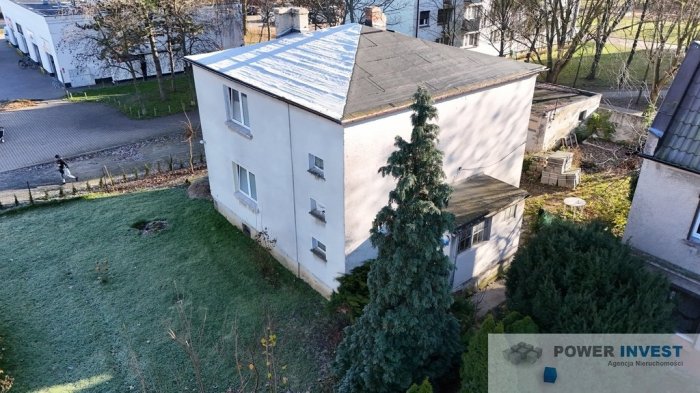 Oferta od POWER HOLDING Sp. z o.o.