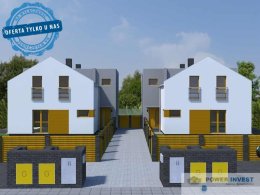 Oferta od POWER HOLDING Sp. z o.o.