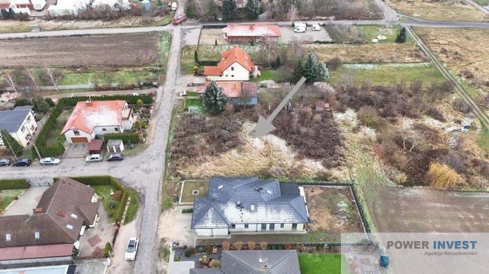 Oferta od POWER HOLDING Sp. z o.o.