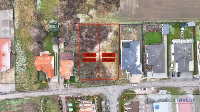 Oferta od POWER HOLDING Sp. z o.o.