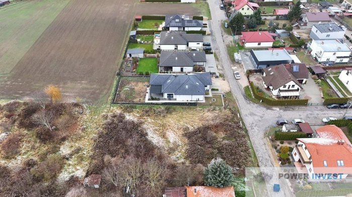 Oferta od POWER HOLDING Sp. z o.o.