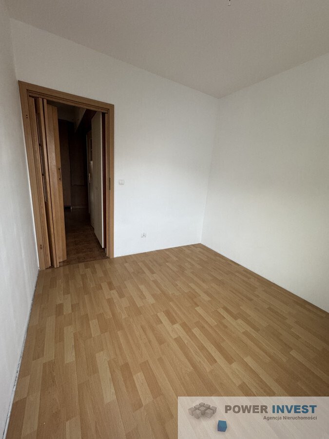 Przestronne 3-pok. mieszkanie z loggią. Dąbię