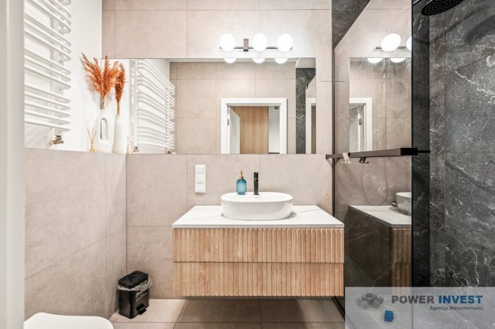 SUPER LOKALIZACJA/GOTOWE/STANDARD PREMIUM !!!