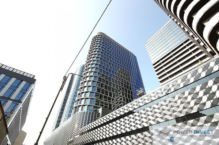 SUPER LOKALIZACJA/GOTOWE/STANDARD PREMIUM !!!