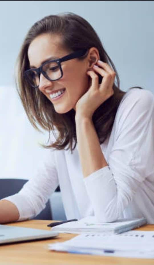 Super pilna Pożyczka