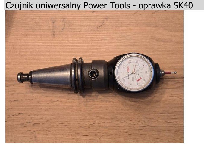 Sprzedaż ruchomości