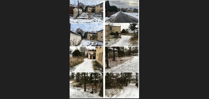 Działka, 489 m&sup2;, Rydułtowy