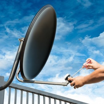 Bielawa Dzierżoni&oacute;w anteny sat/tv montaż tel 793734003