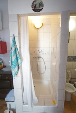 Kawalerka do wynajmu od 10 marca