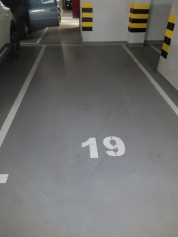 Mieszkanie 3 pokojowe do wynajmu. Ursus - Stare Włochy