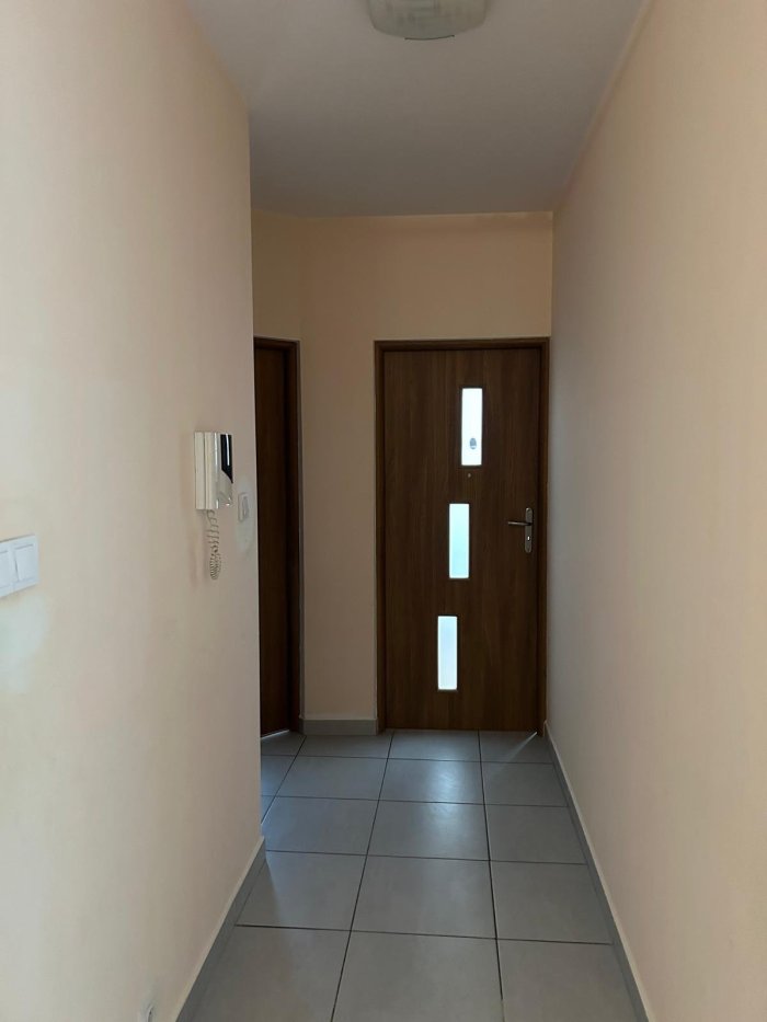 Mieszkanie 3 pokojowe do wynajmu. Ursus - Stare Włochy