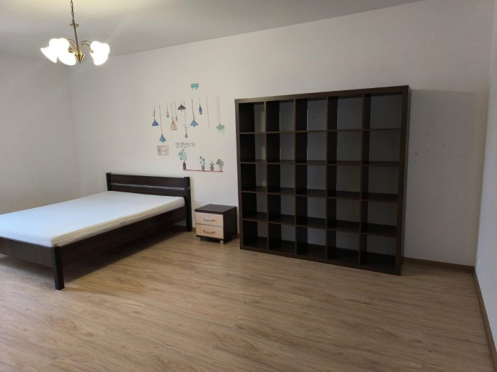 Mieszkanie 3 pokojowe do wynajmu. Ursus - Stare Włochy