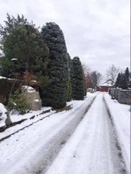 Nieruchomość niezabudowana - Ustroń