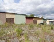 Syndyk ogłasza konkurs: sprzedaż 1/2 nieruchomości w Libiążu