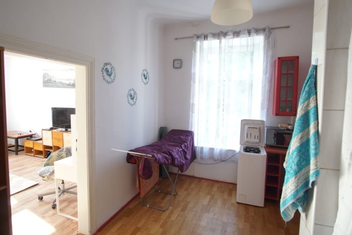 Wynajem - Konstancin-Jeziorna