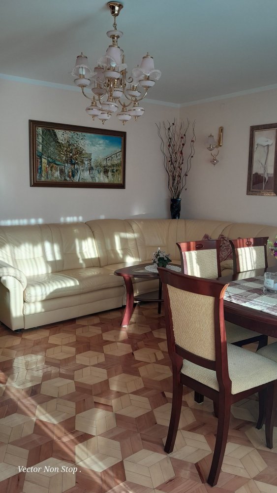 Wynajem pokoju - Złotokłos