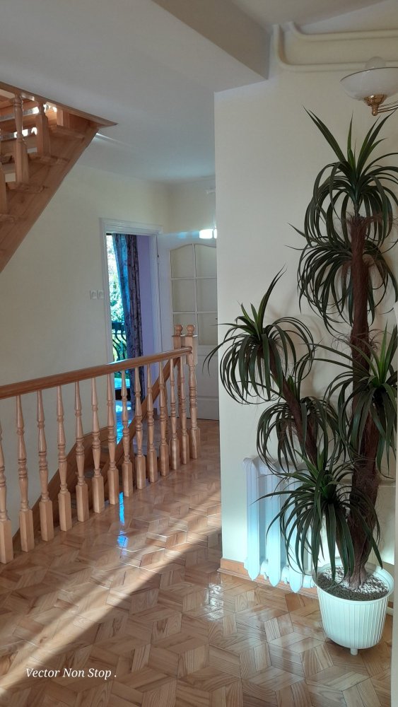 Wynajem pokoju - Złotokłos