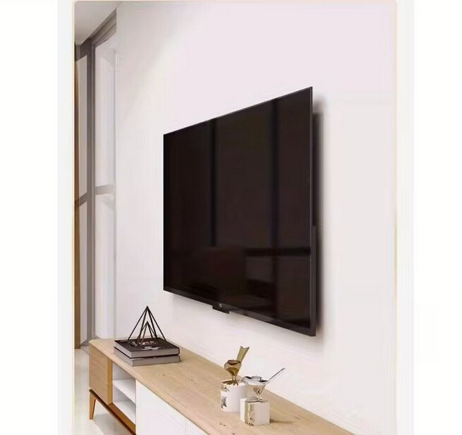 Zawieszenie telewizora na ścianie Oleśnica Mocowanie TV do ściany Monter telewizor&oacute;w / instalator TV