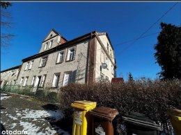 Lokal mieszkalny - Ruja