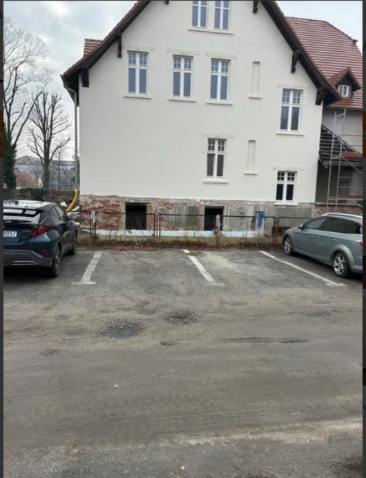 Udział 12/16 w lokalu mieszkalnym nr 7, Sulech&oacute;w