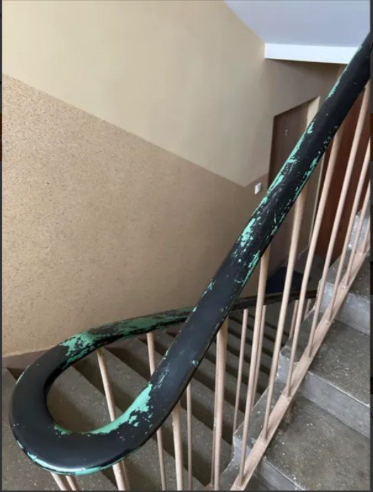 Udział 12/16 w lokalu mieszkalnym nr 7, Sulech&oacute;w